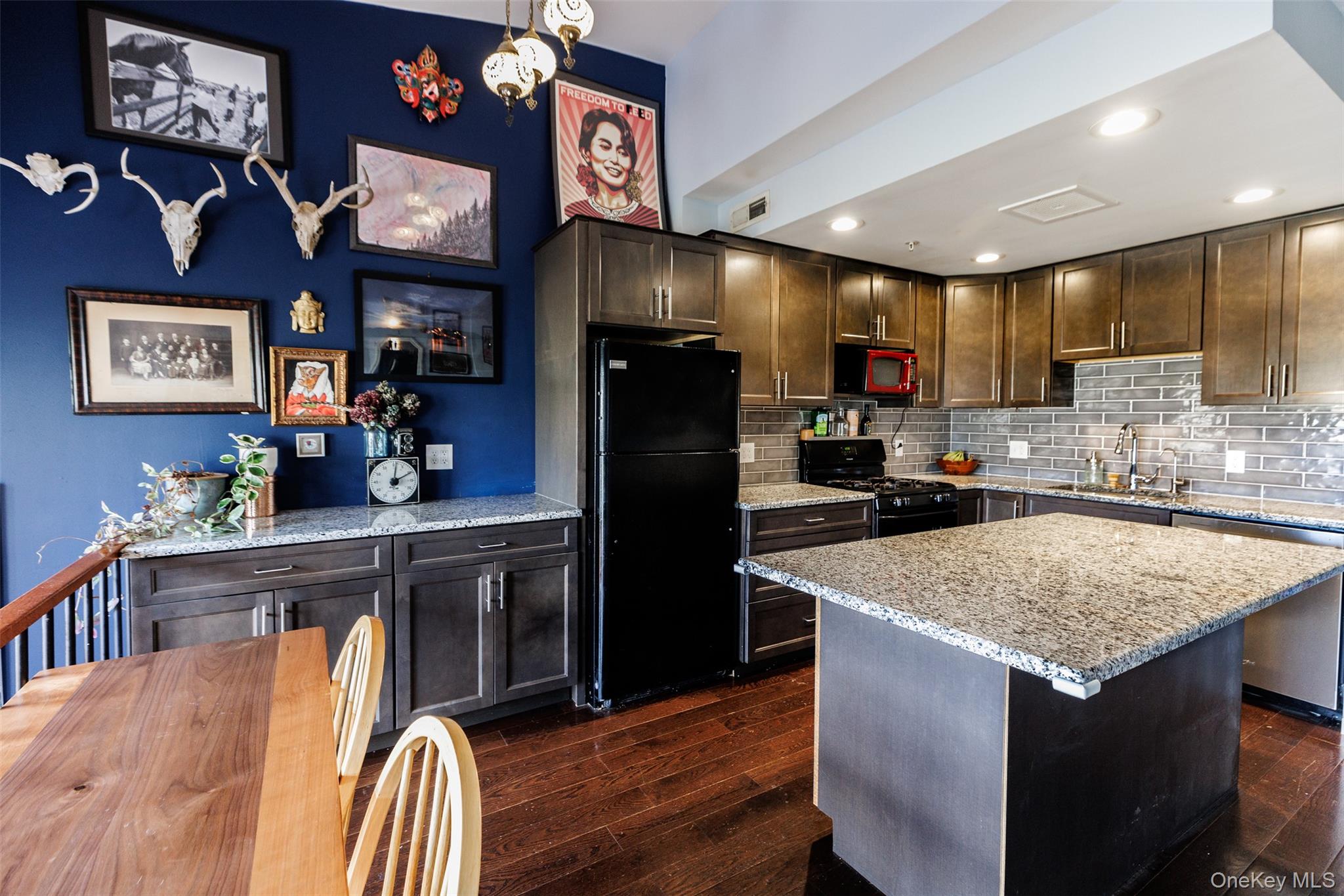 #5 photo, 70 Johnes Street, Newburgh , NY 12550