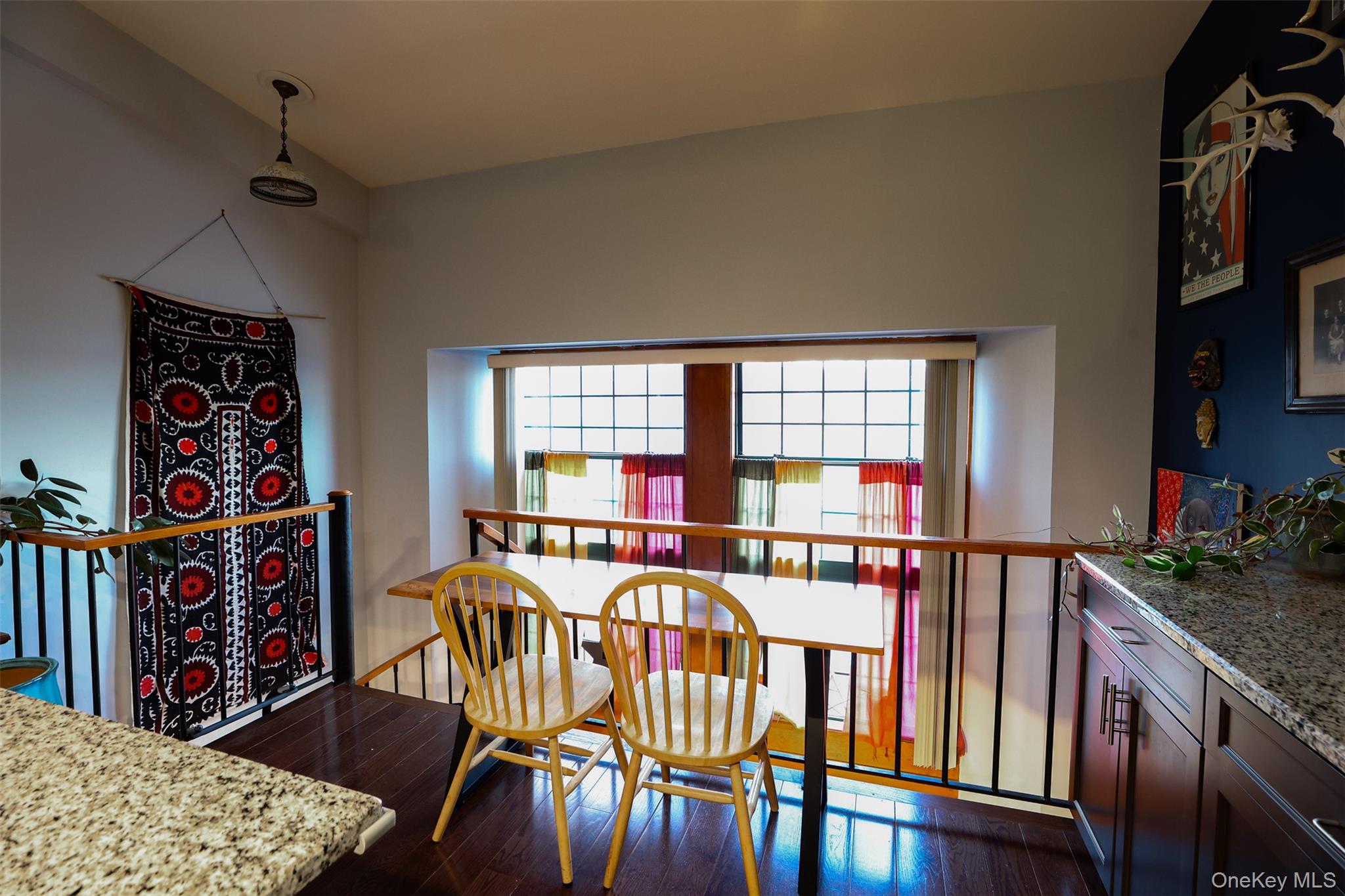 #7 photo, 70 Johnes Street, Newburgh , NY 12550