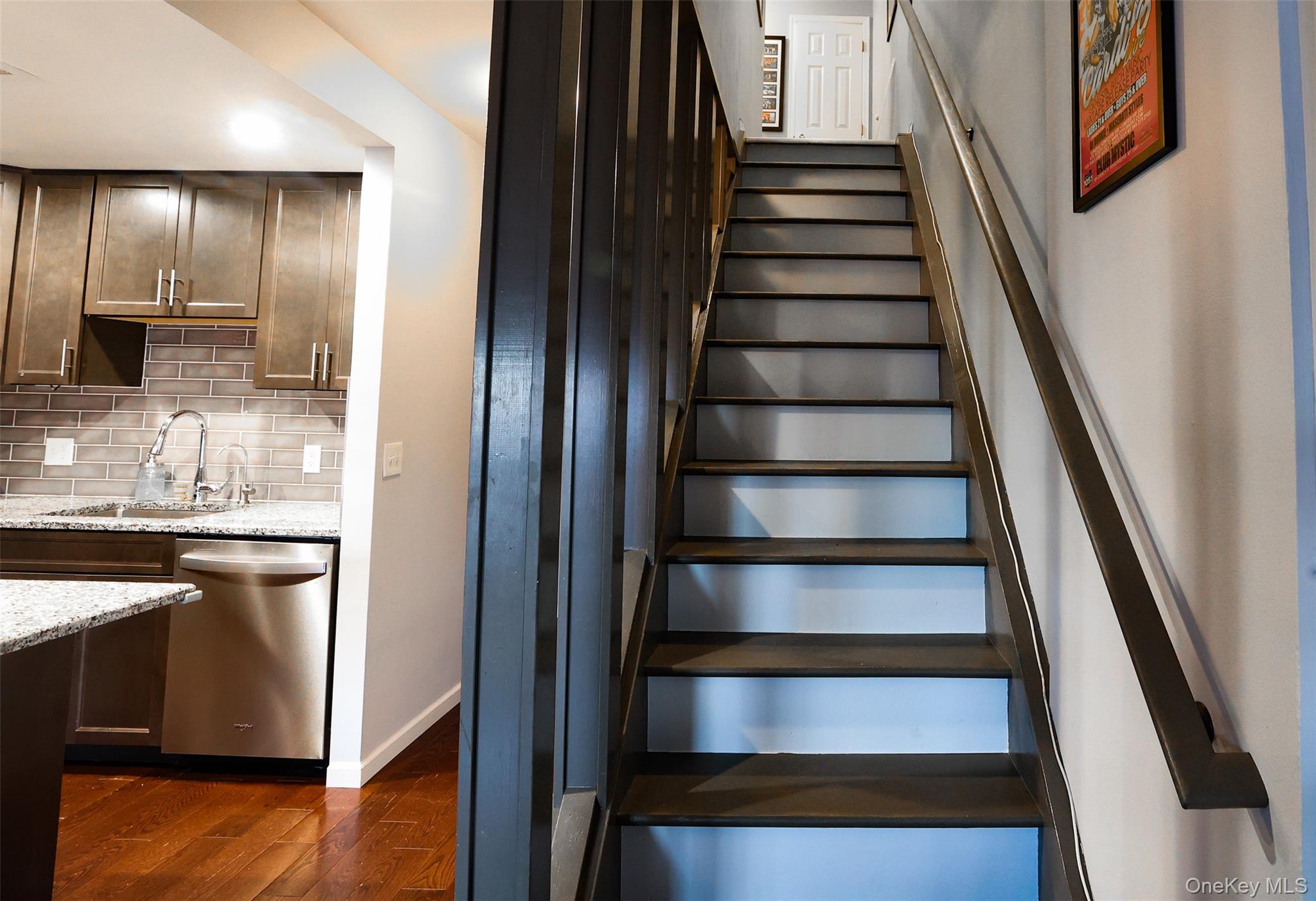 #8 photo, 70 Johnes Street, Newburgh , NY 12550