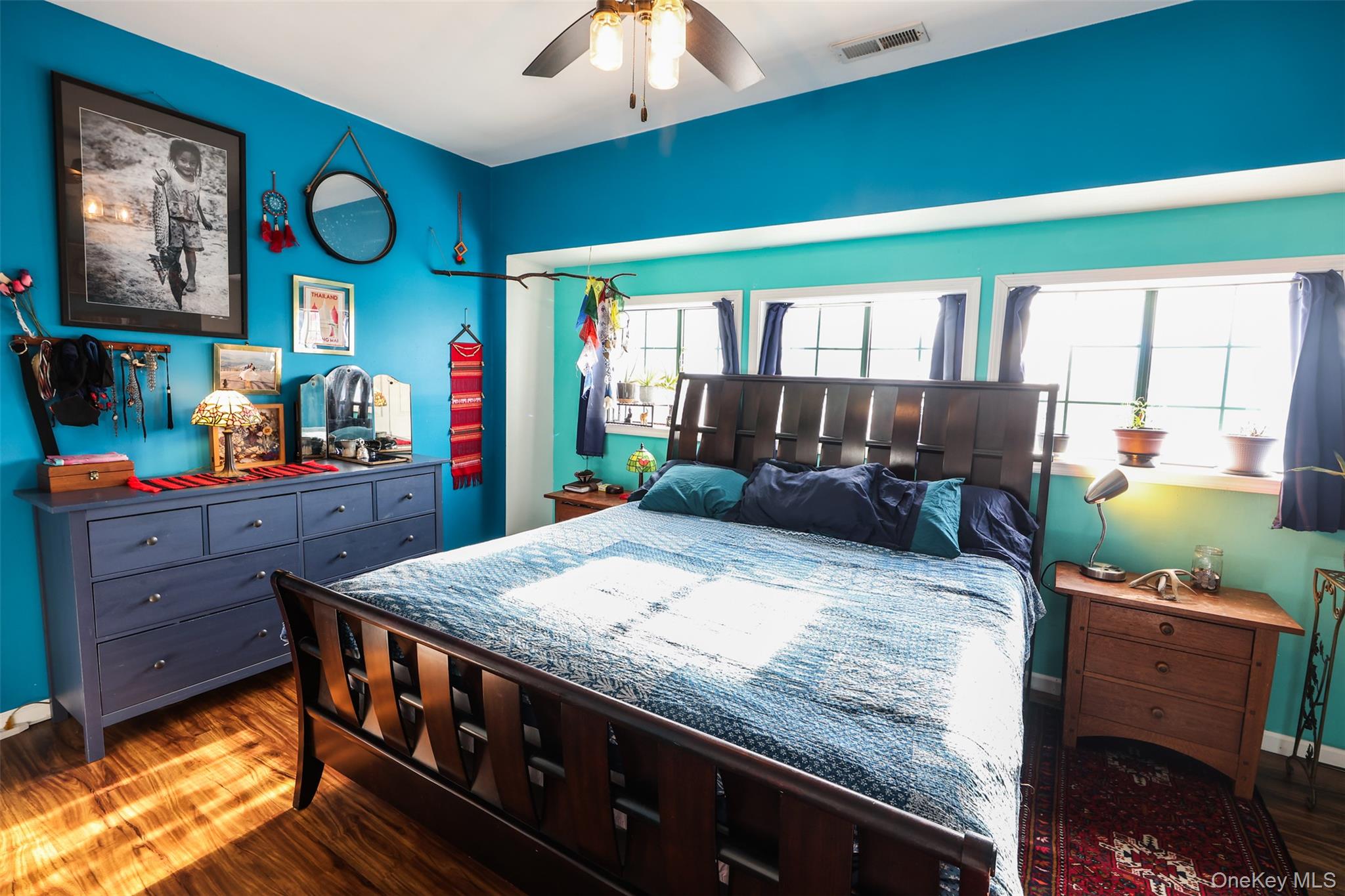 #9 photo, 70 Johnes Street, Newburgh , NY 12550