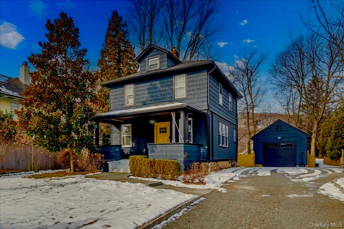 #1 photo, 52 Glen Byron Avenue, Nyack , NY 10960