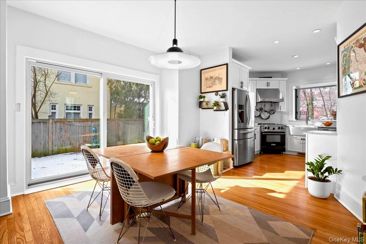 #11 photo, 52 Glen Byron Avenue, Nyack , NY 10960