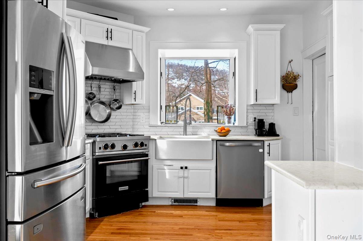 #12 photo, 52 Glen Byron Avenue, Nyack , NY 10960