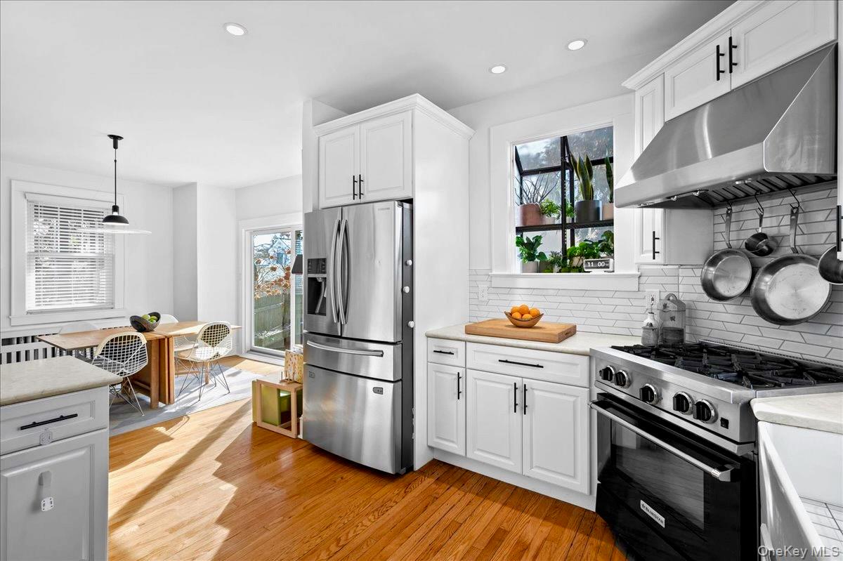 #13 photo, 52 Glen Byron Avenue, Nyack , NY 10960