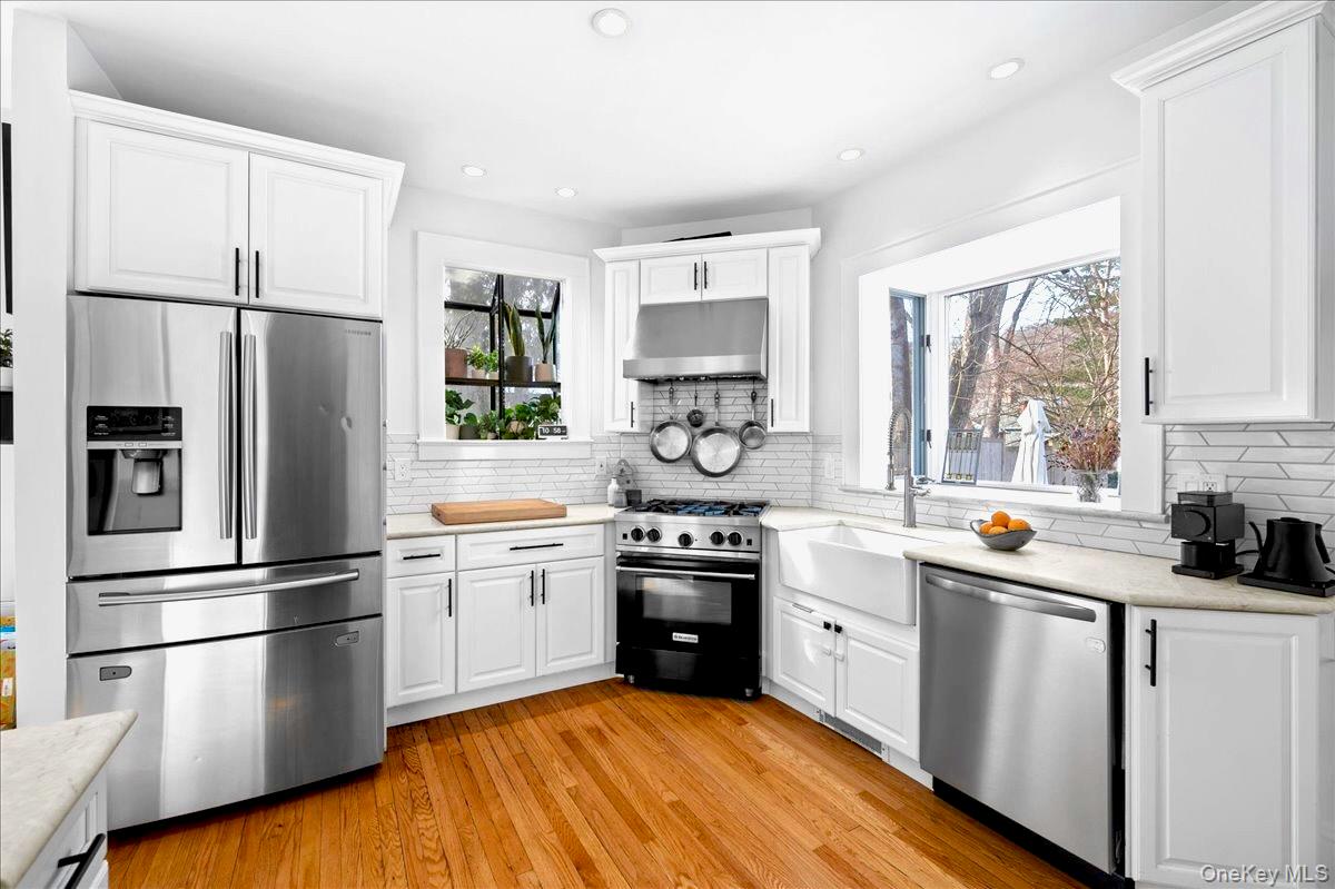 #14 photo, 52 Glen Byron Avenue, Nyack , NY 10960