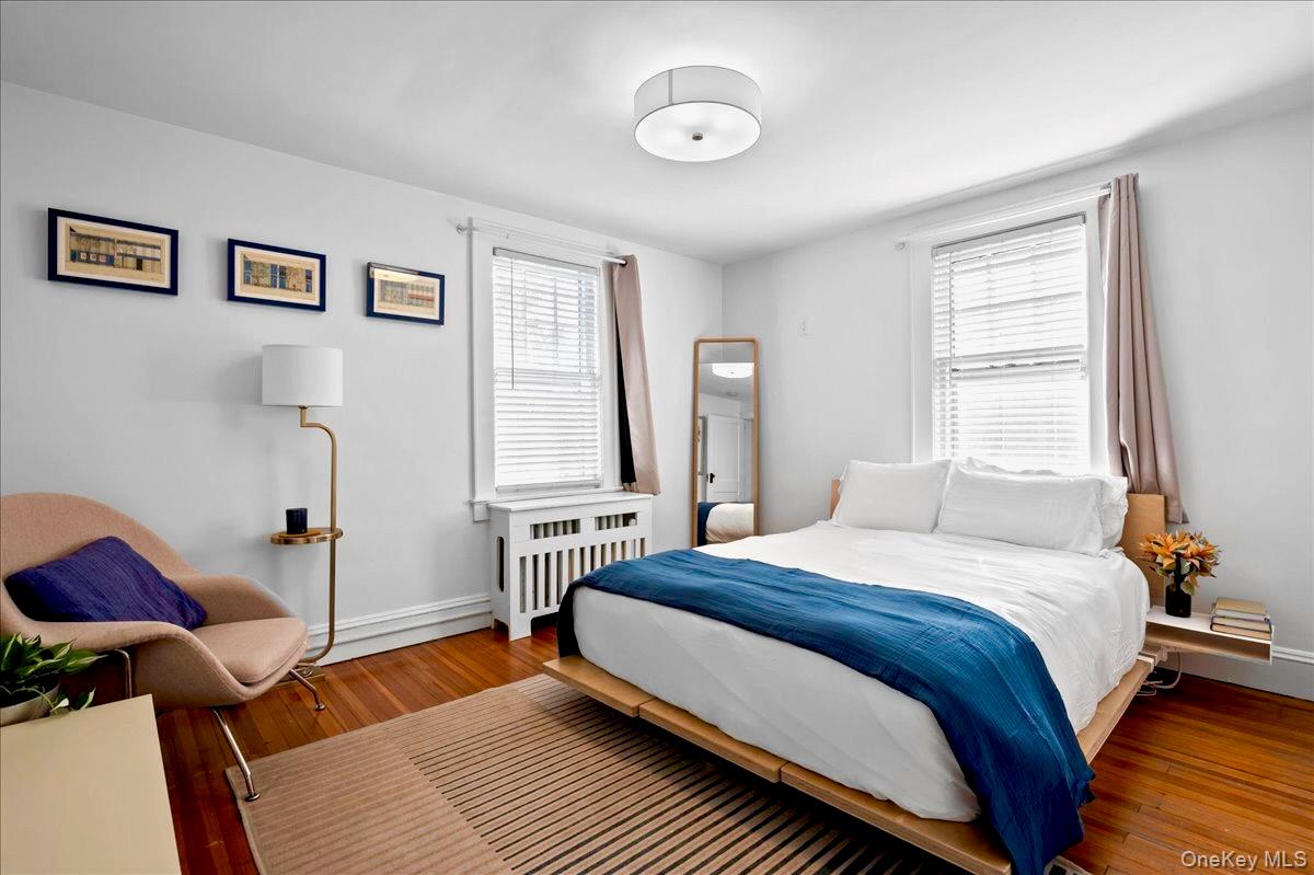 #15 photo, 52 Glen Byron Avenue, Nyack , NY 10960