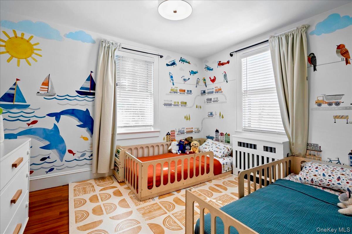 #16 photo, 52 Glen Byron Avenue, Nyack , NY 10960