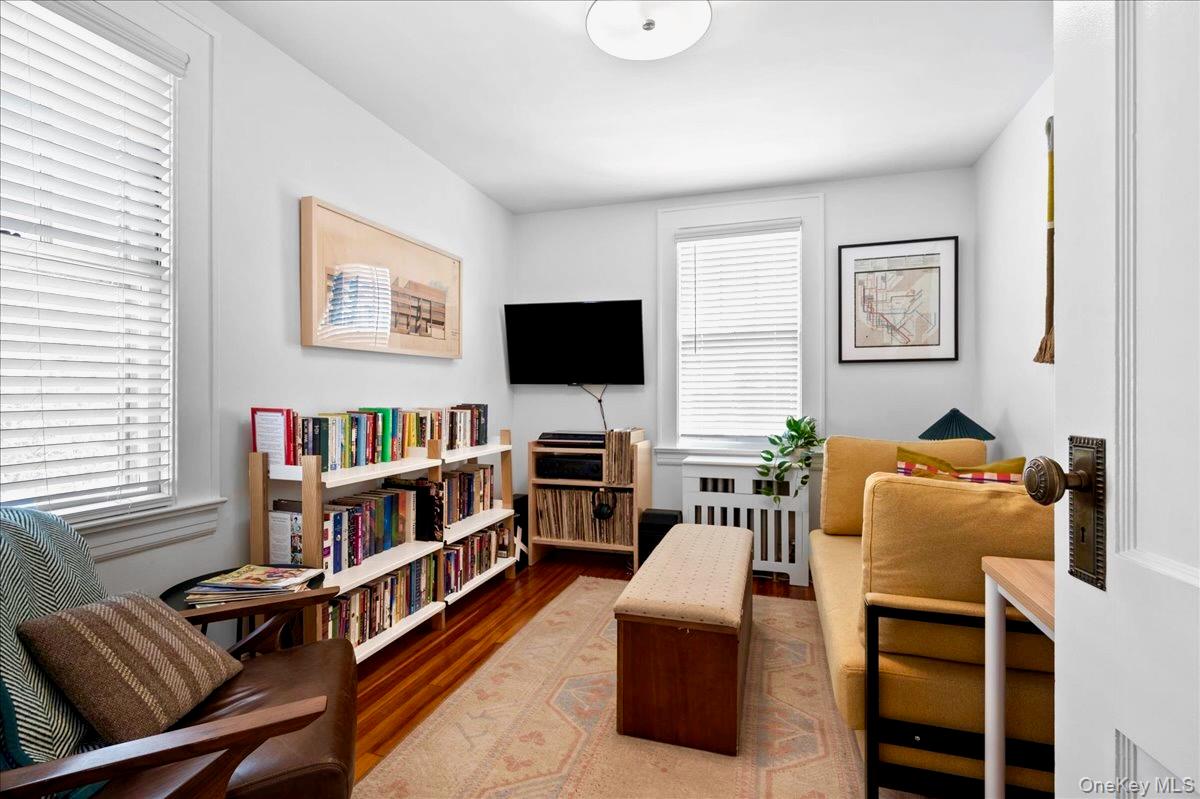 #17 photo, 52 Glen Byron Avenue, Nyack , NY 10960