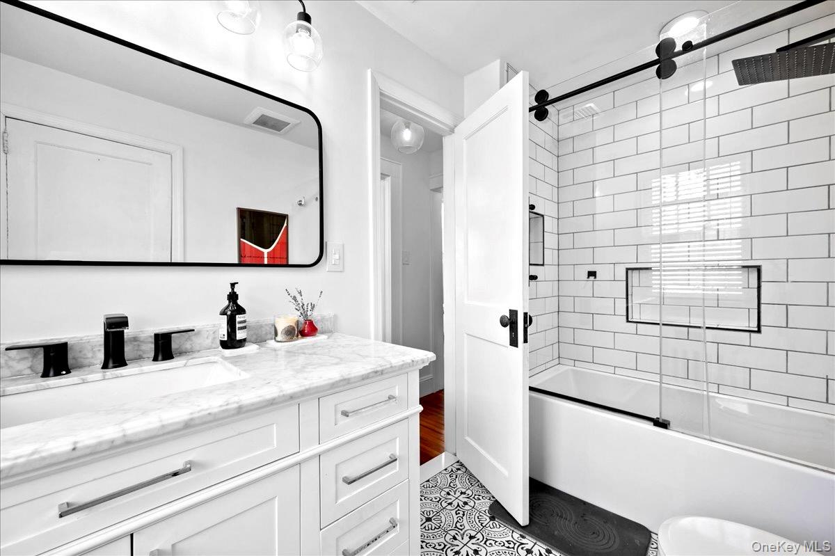 #18 photo, 52 Glen Byron Avenue, Nyack , NY 10960