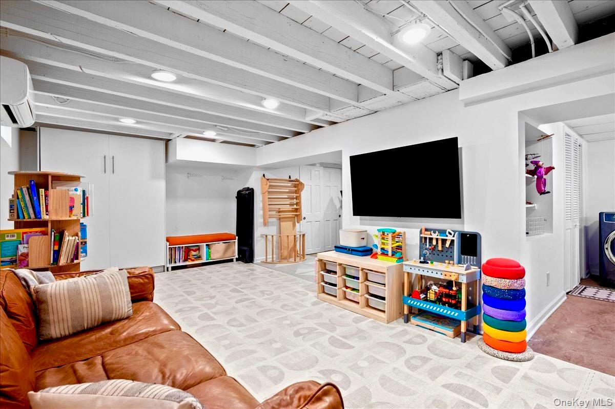 #19 photo, 52 Glen Byron Avenue, Nyack , NY 10960