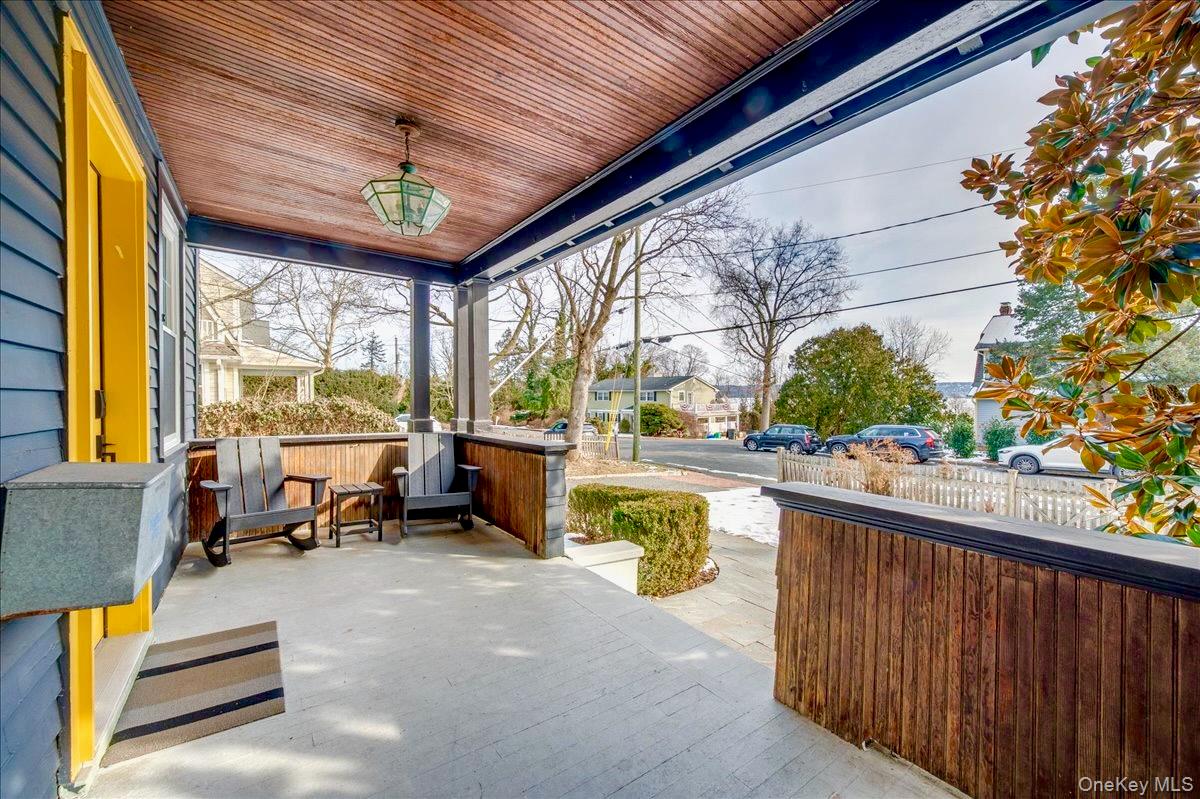 #2 photo, 52 Glen Byron Avenue, Nyack , NY 10960