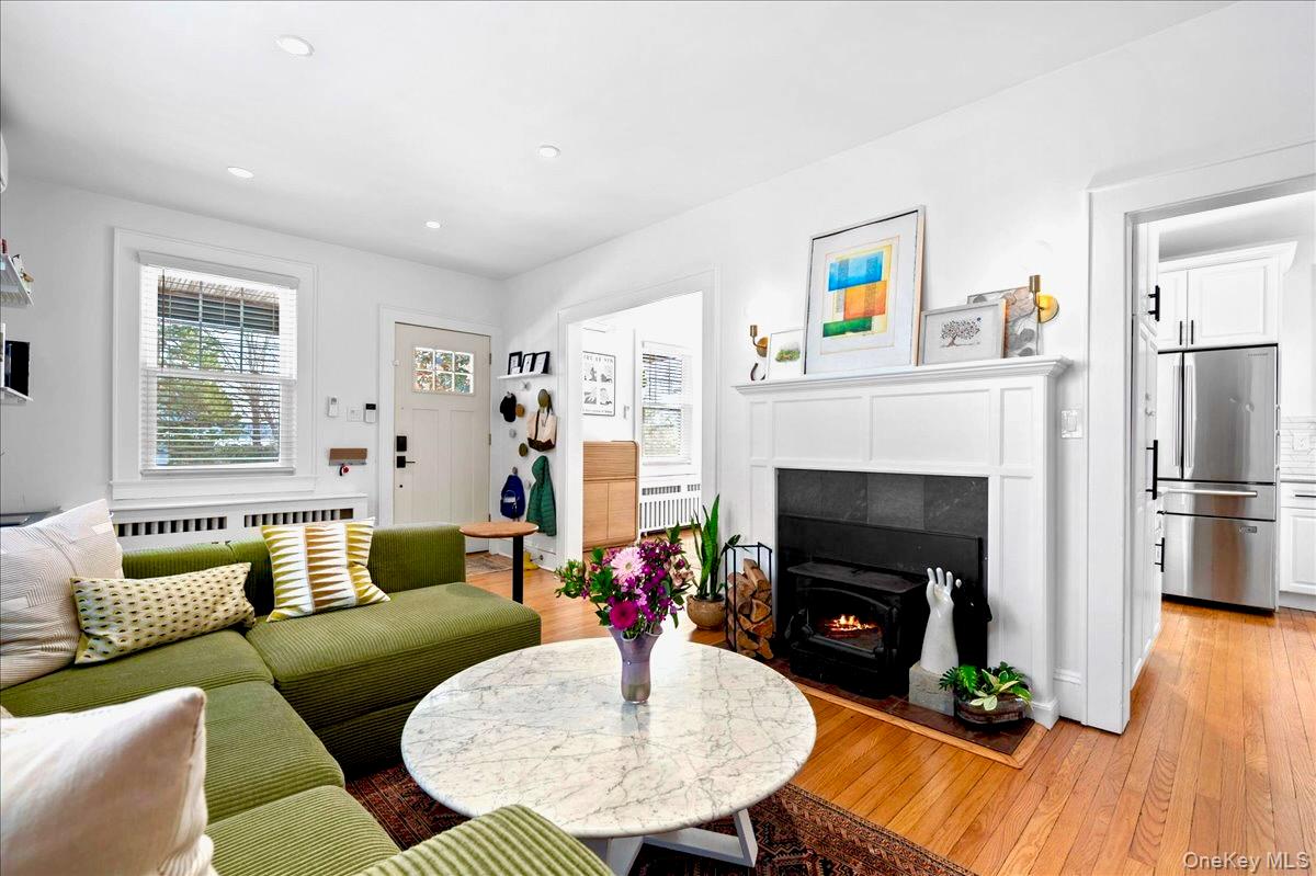 #4 photo, 52 Glen Byron Avenue, Nyack , NY 10960