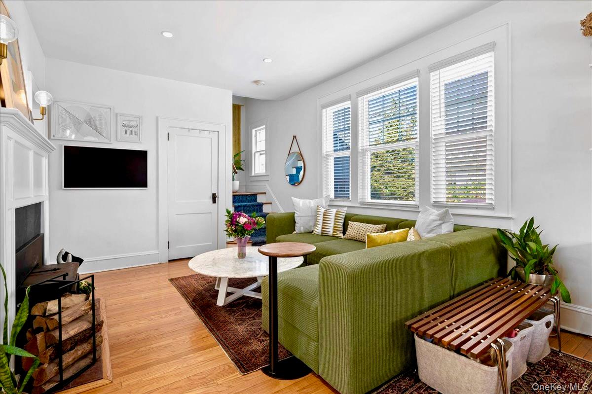 #5 photo, 52 Glen Byron Avenue, Nyack , NY 10960