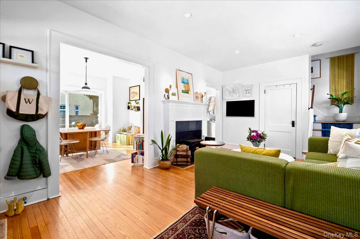 #6 photo, 52 Glen Byron Avenue, Nyack , NY 10960