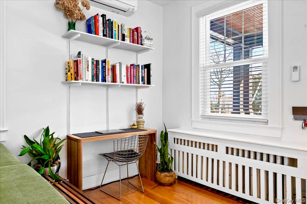 #7 photo, 52 Glen Byron Avenue, Nyack , NY 10960