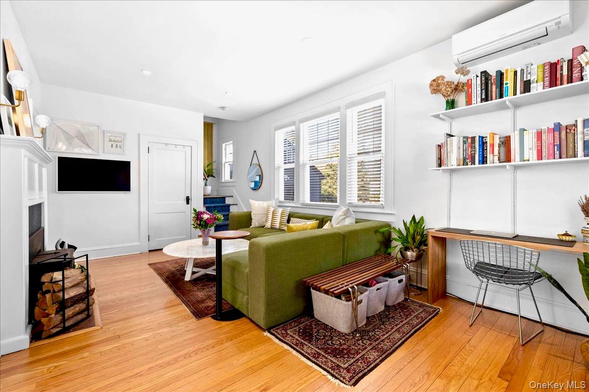 #8 photo, 52 Glen Byron Avenue, Nyack , NY 10960