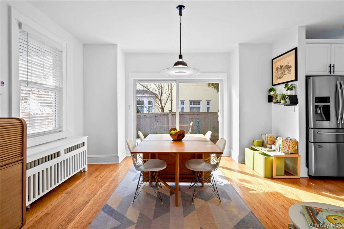 #9 photo, 52 Glen Byron Avenue, Nyack , NY 10960