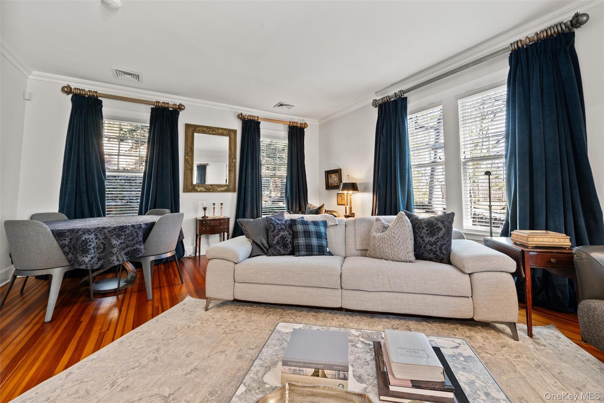 #11 photo, 15 Ridge Road, Tuxedo Park , NY 10987