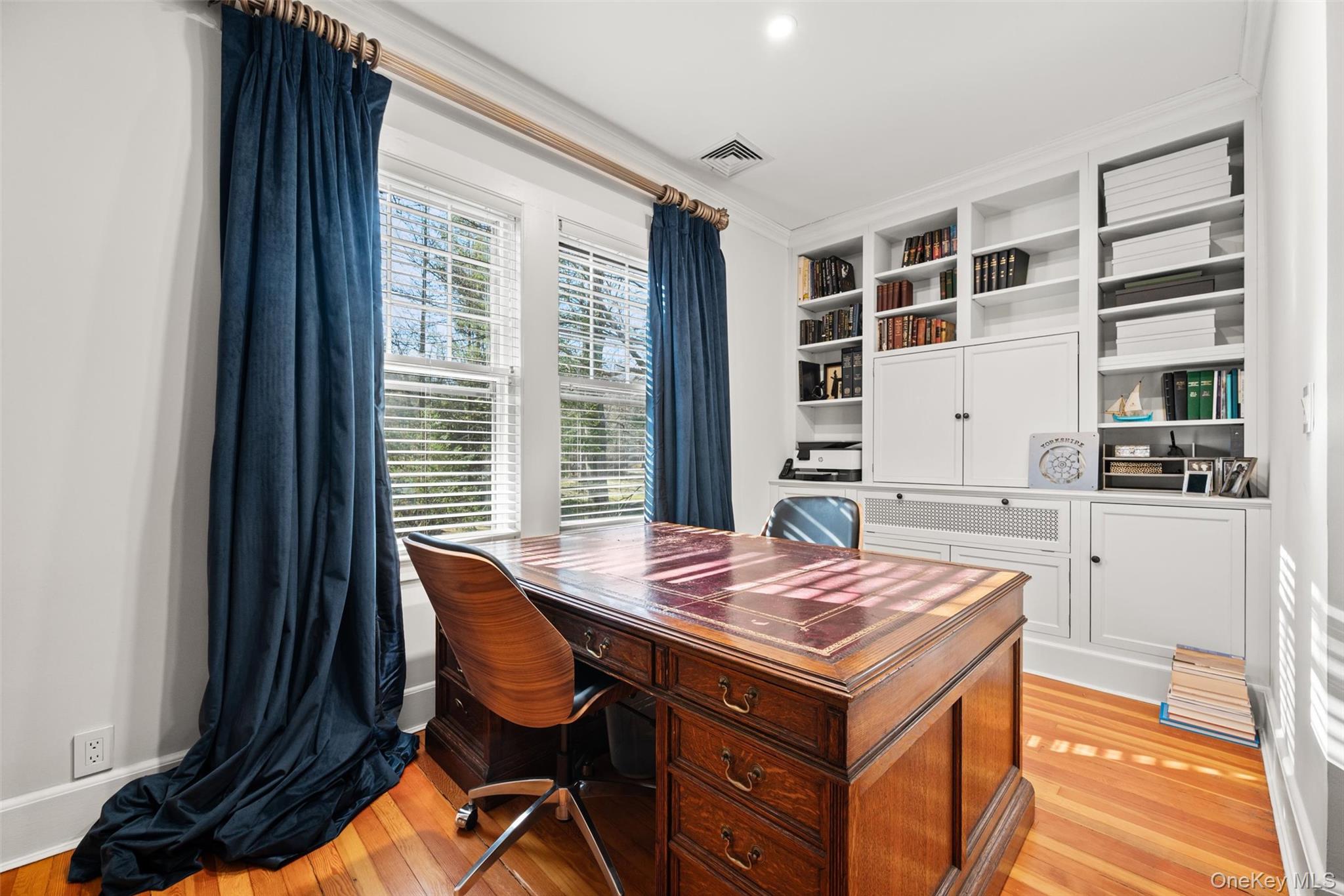 #12 photo, 15 Ridge Road, Tuxedo Park , NY 10987