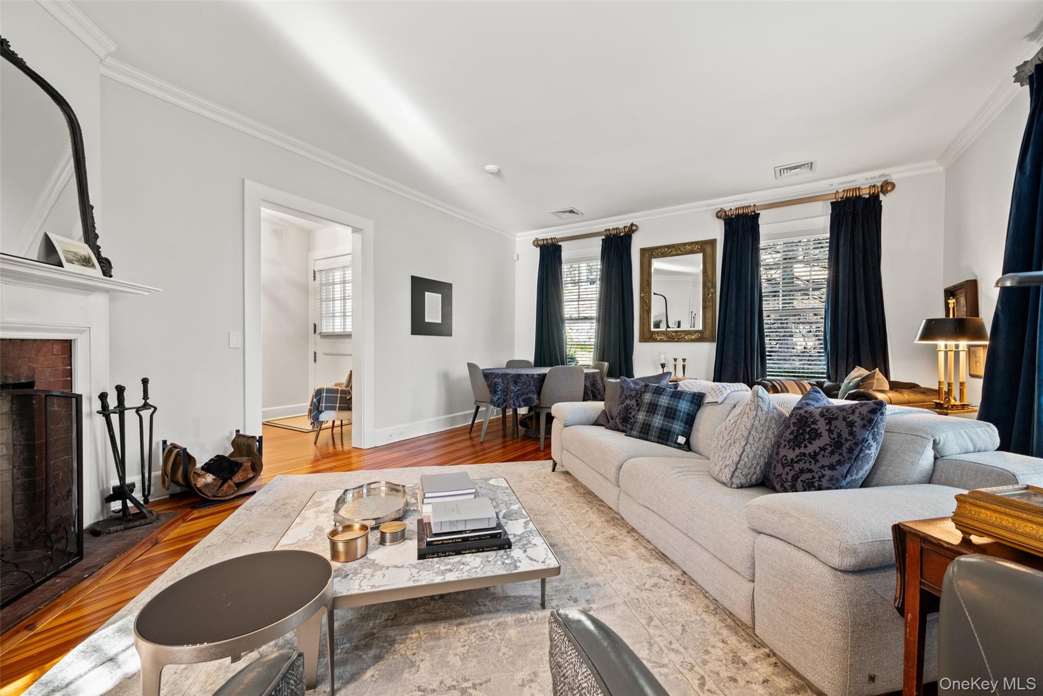 #14 photo, 15 Ridge Road, Tuxedo Park , NY 10987