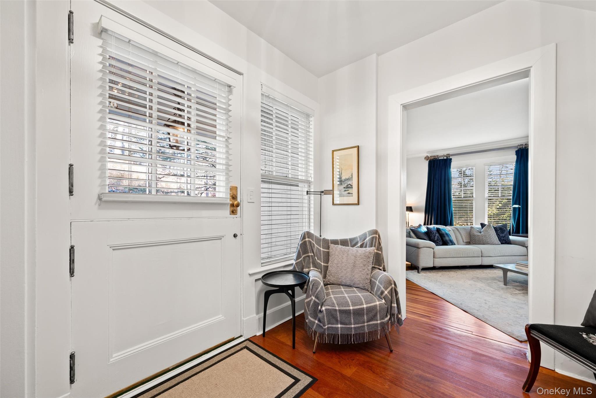 #15 photo, 15 Ridge Road, Tuxedo Park , NY 10987