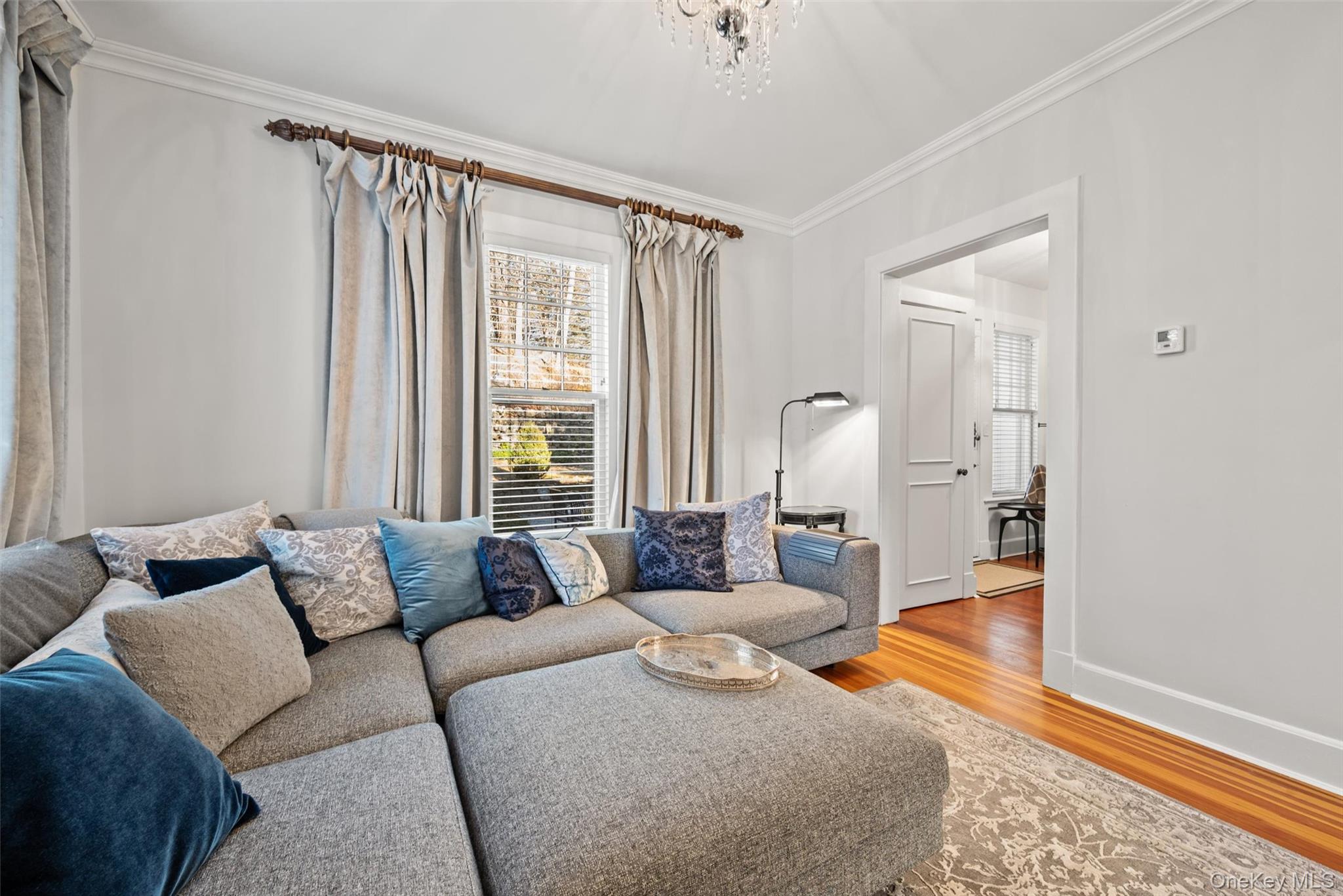 #16 photo, 15 Ridge Road, Tuxedo Park , NY 10987