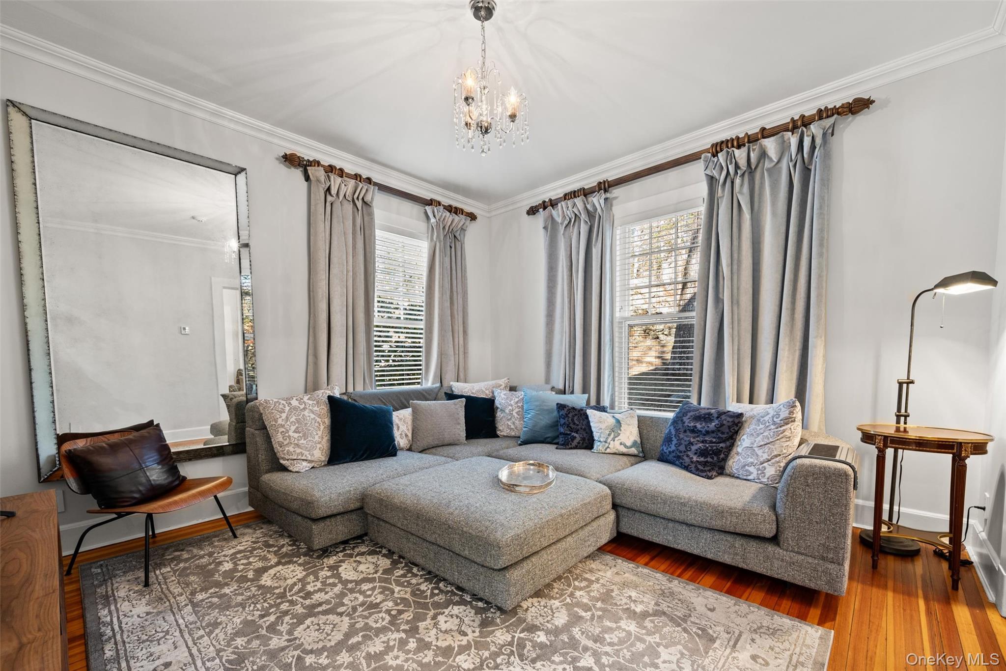 #17 photo, 15 Ridge Road, Tuxedo Park , NY 10987