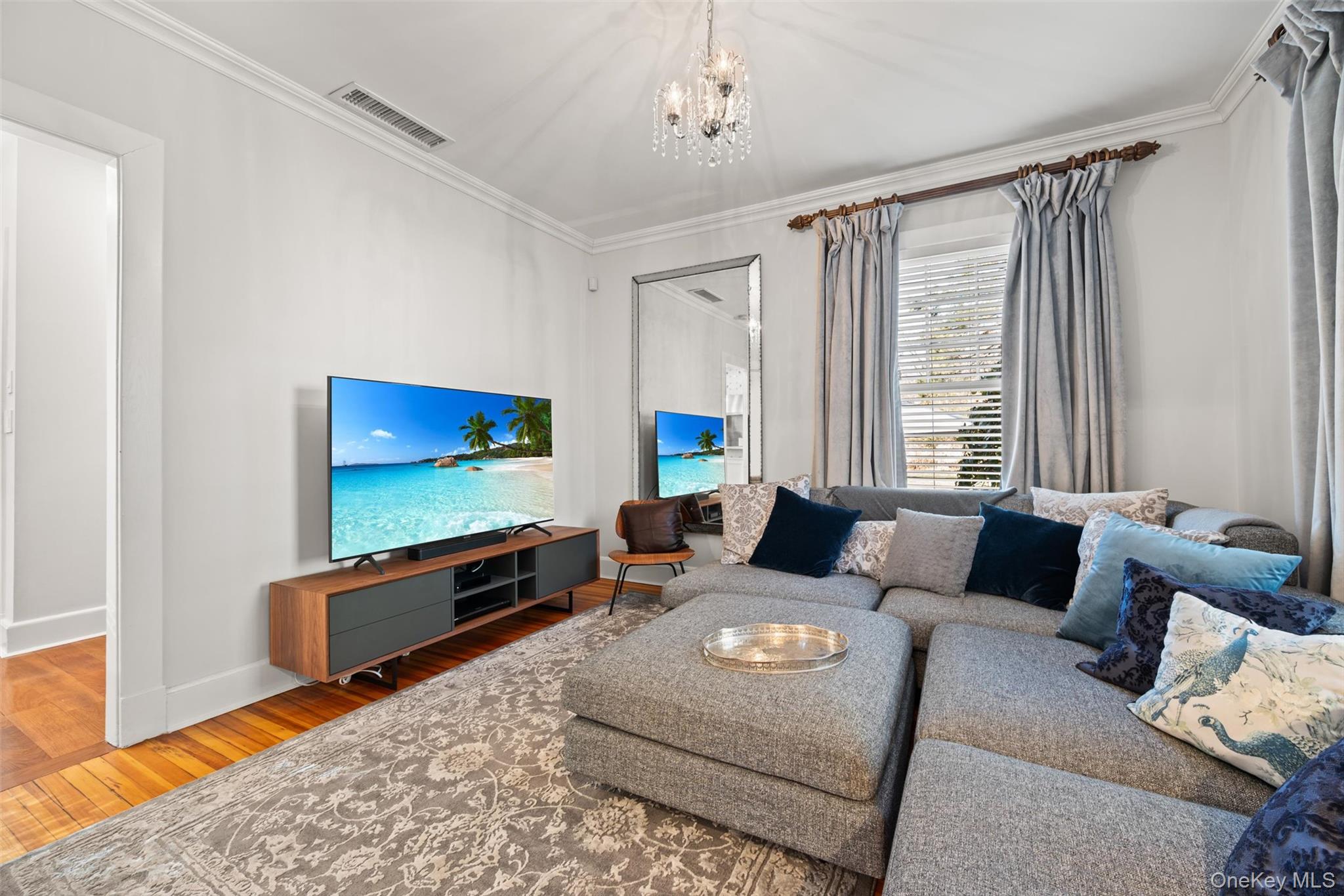 #18 photo, 15 Ridge Road, Tuxedo Park , NY 10987