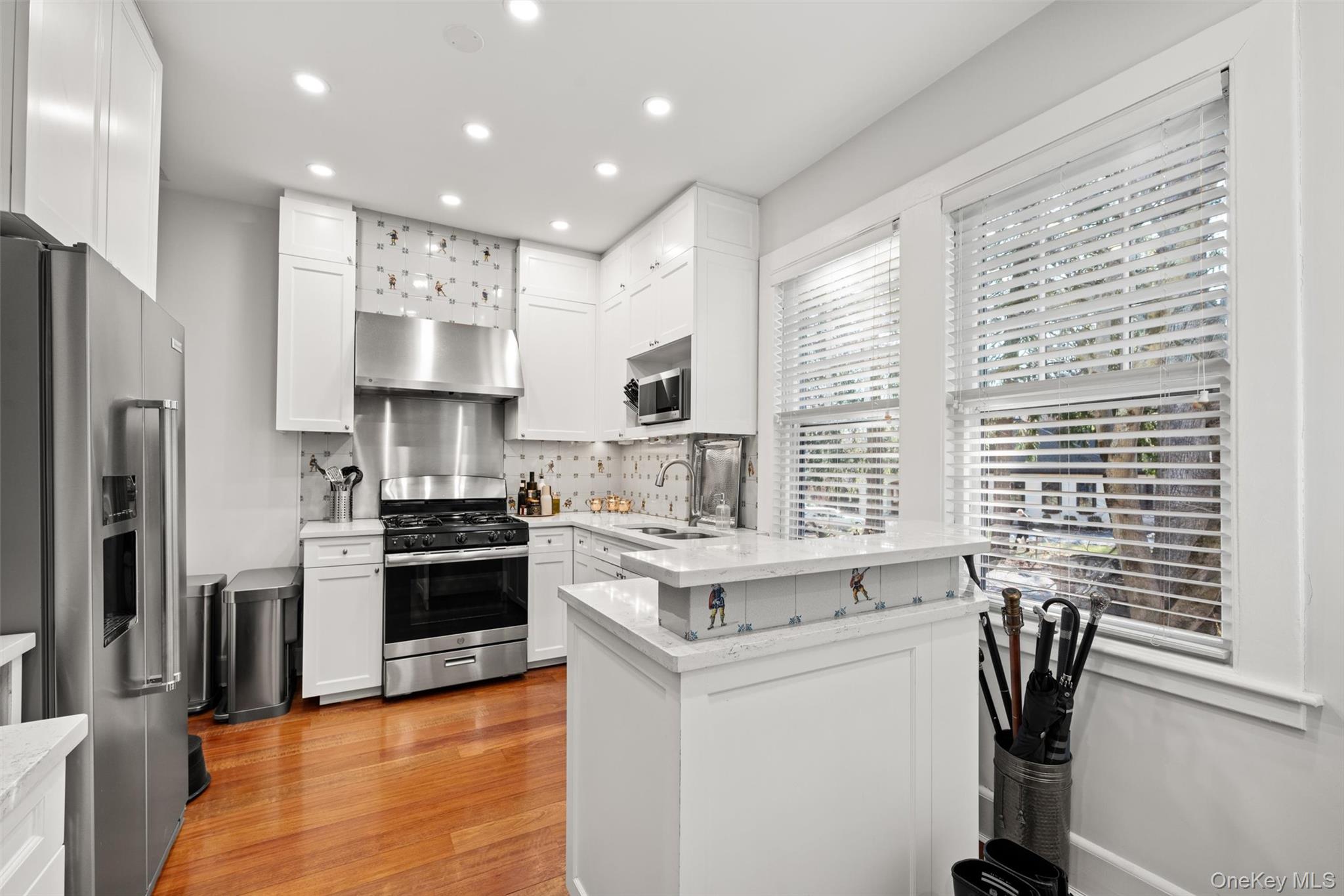 #19 photo, 15 Ridge Road, Tuxedo Park , NY 10987