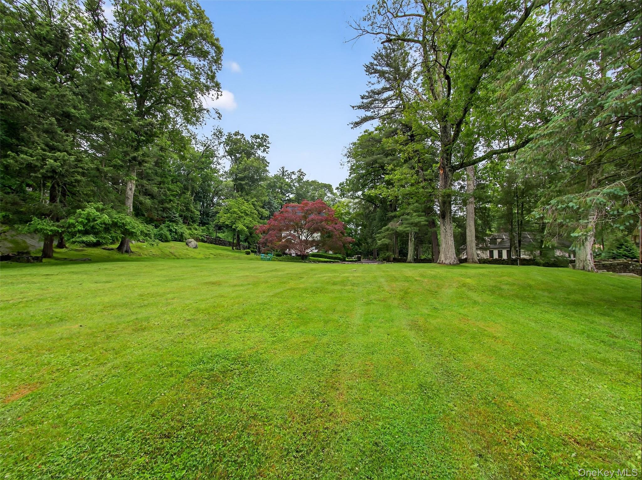 #6 photo, 15 Ridge Road, Tuxedo Park , NY 10987