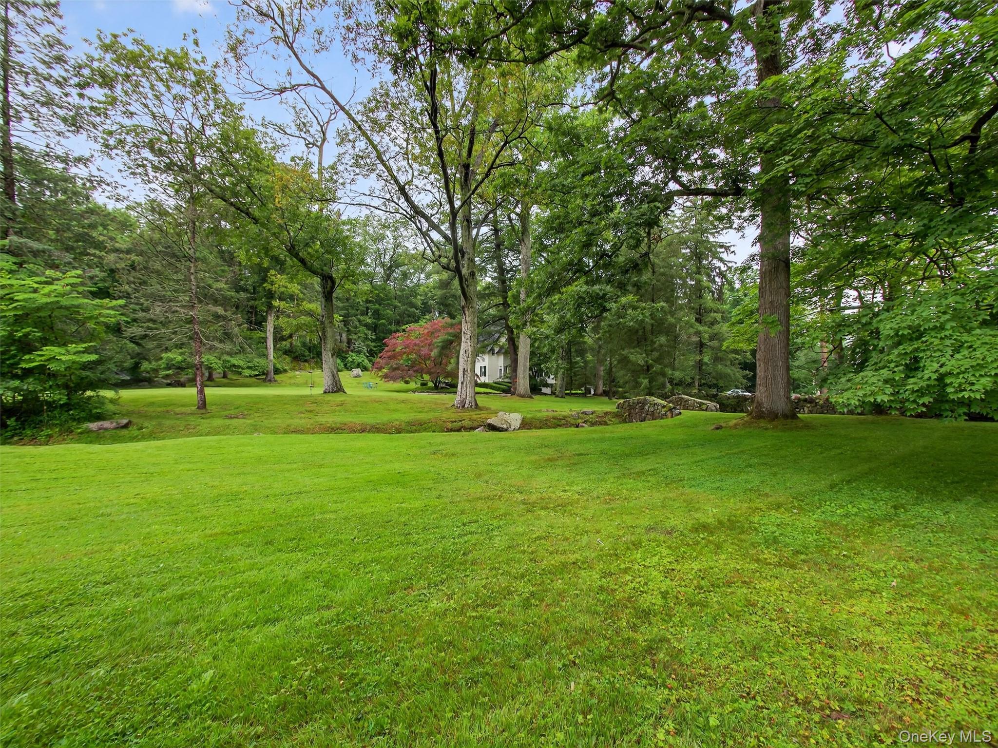 #7 photo, 15 Ridge Road, Tuxedo Park , NY 10987