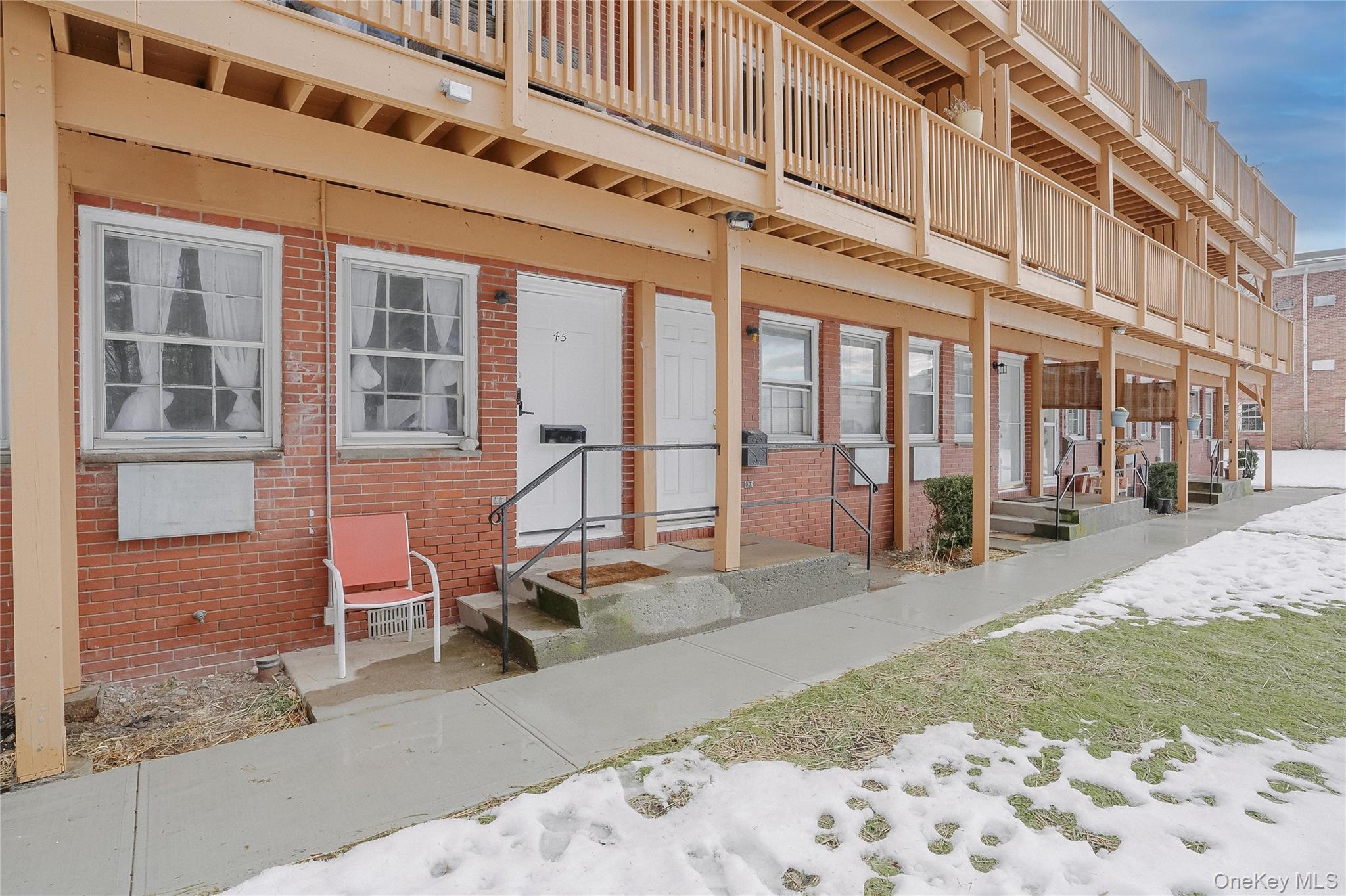 #10 photo, 1 Huguenot Street, New Paltz , NY 12561