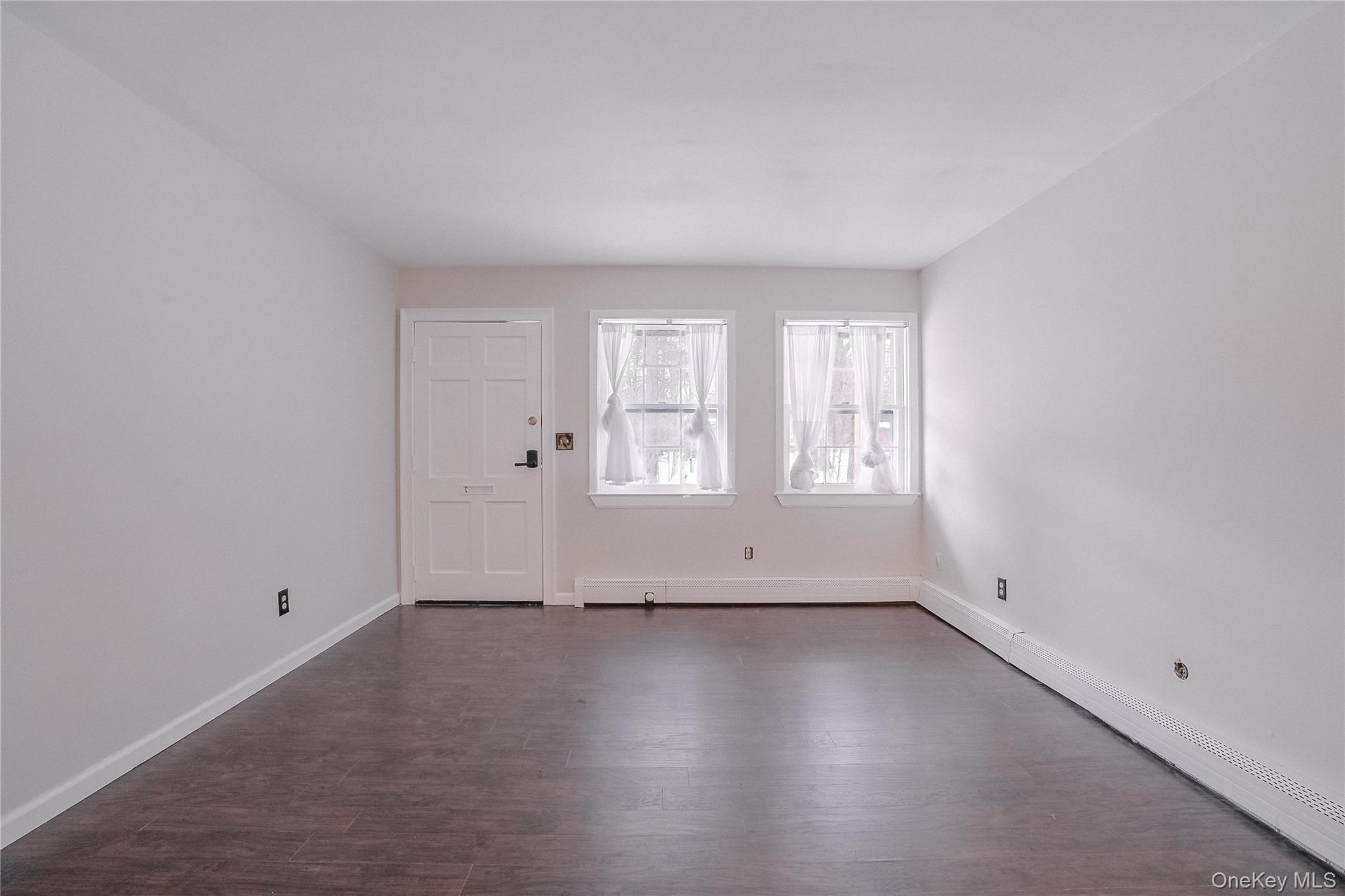 #3 photo, 1 Huguenot Street, New Paltz , NY 12561