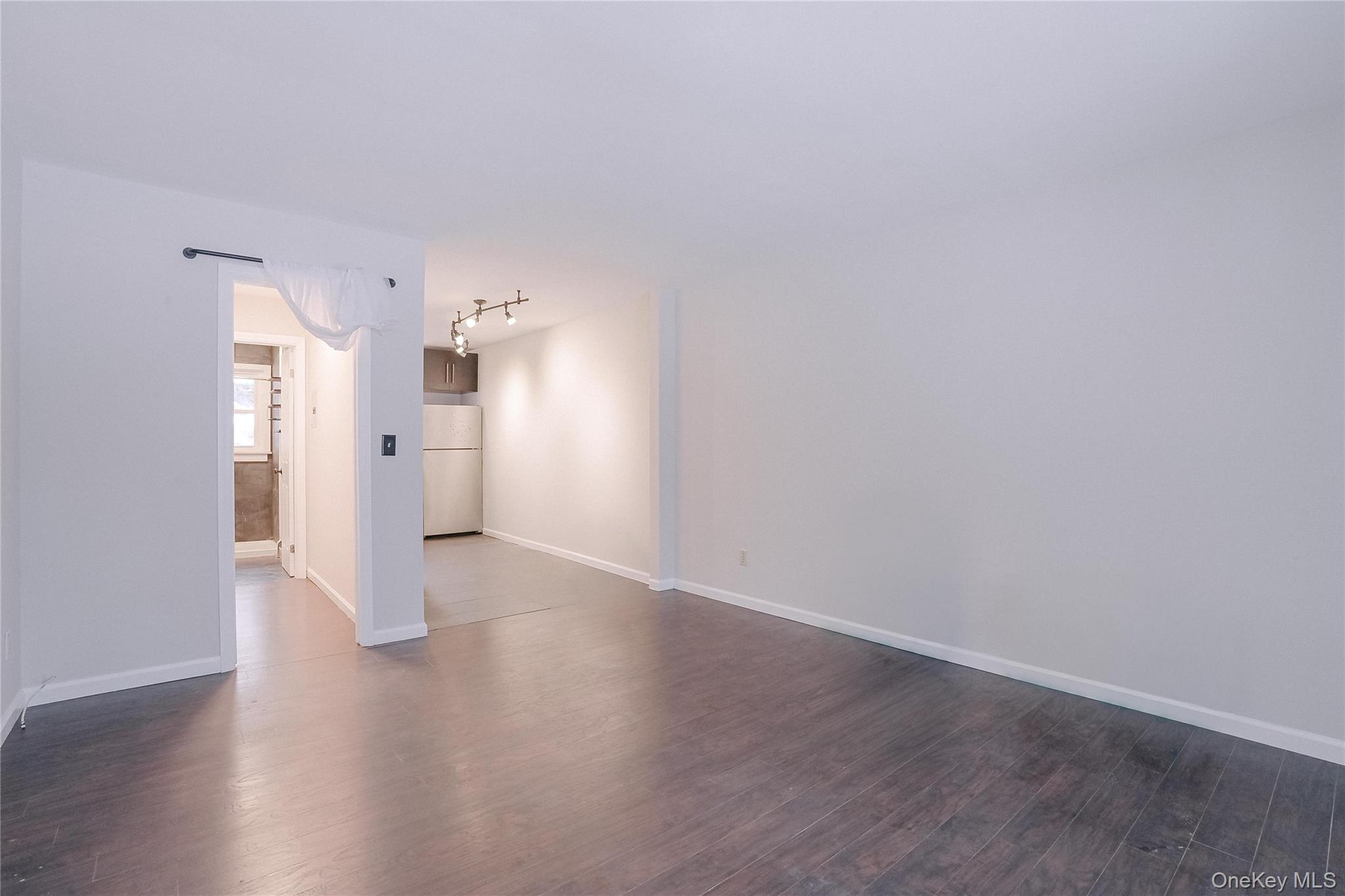 #4 photo, 1 Huguenot Street, New Paltz , NY 12561