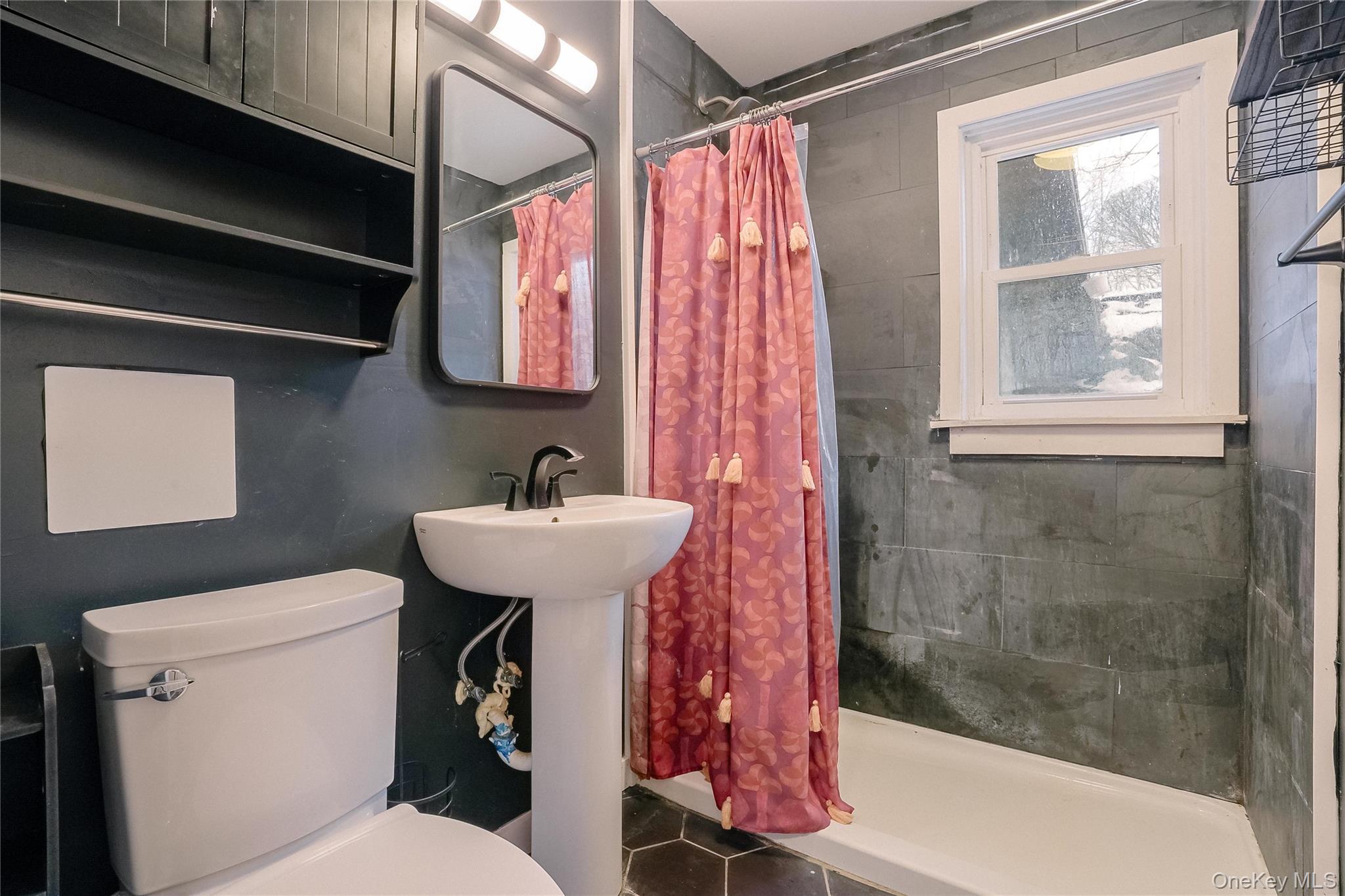 #9 photo, 1 Huguenot Street, New Paltz , NY 12561