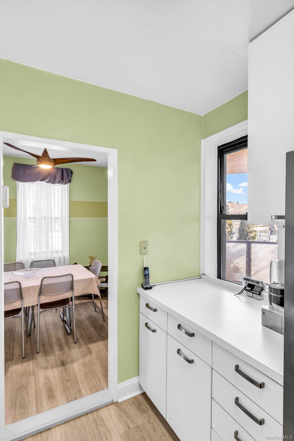 #10 photo, 3601 Johnson Avenue, הברונקס Bronx , NY 10463