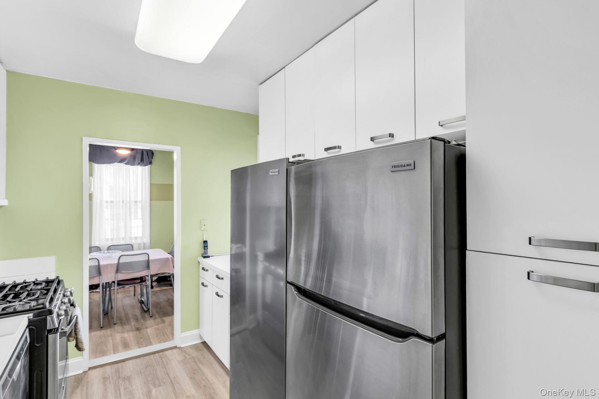 #12 photo, 3601 Johnson Avenue, הברונקס Bronx , NY 10463