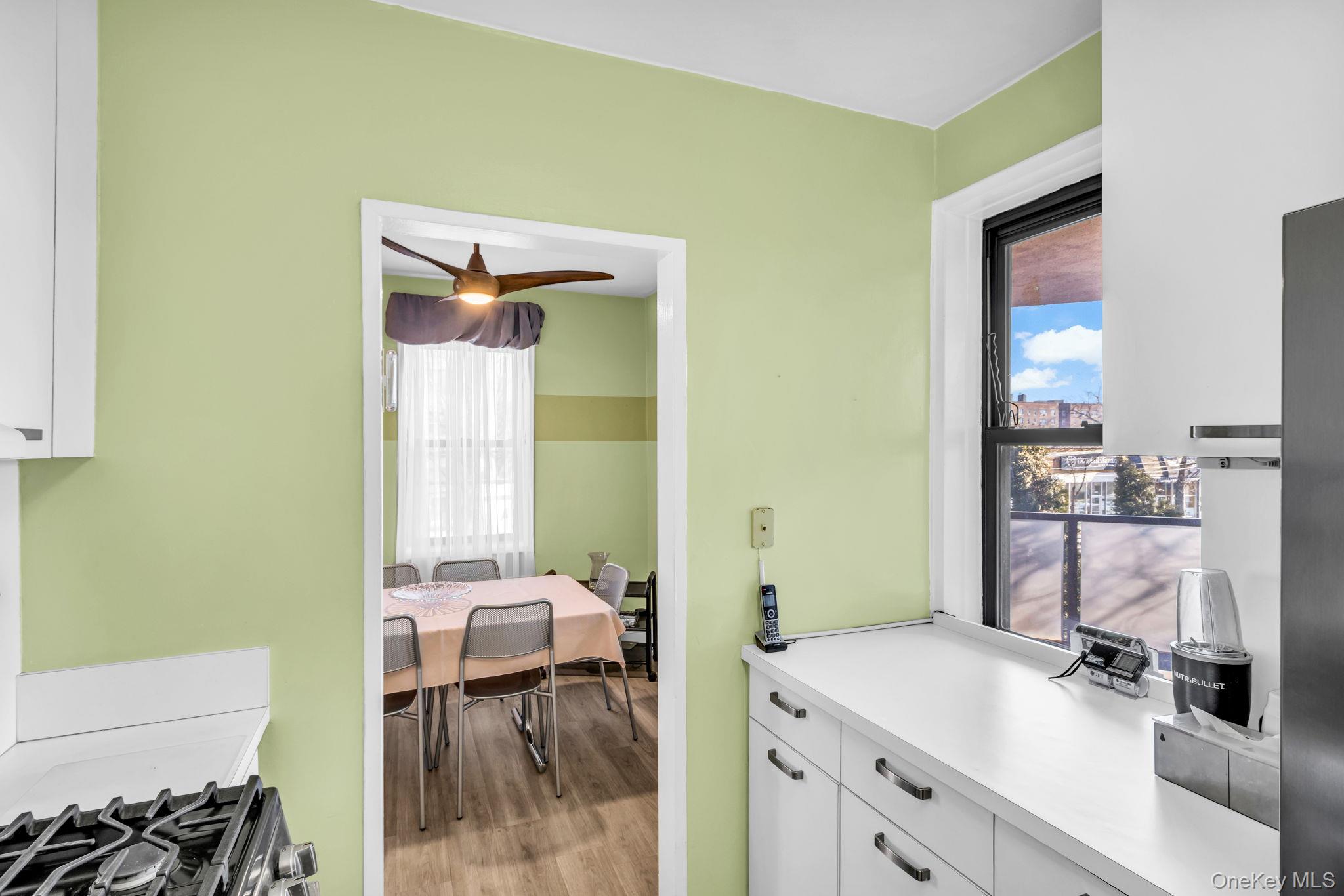 #13 photo, 3601 Johnson Avenue, הברונקס Bronx , NY 10463