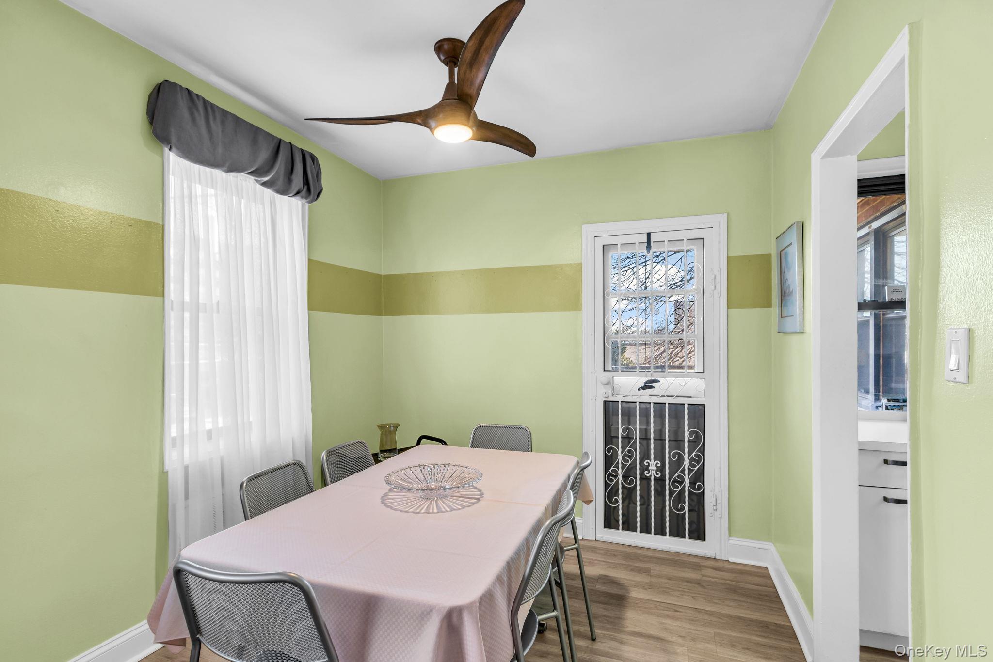 #14 photo, 3601 Johnson Avenue, הברונקס Bronx , NY 10463