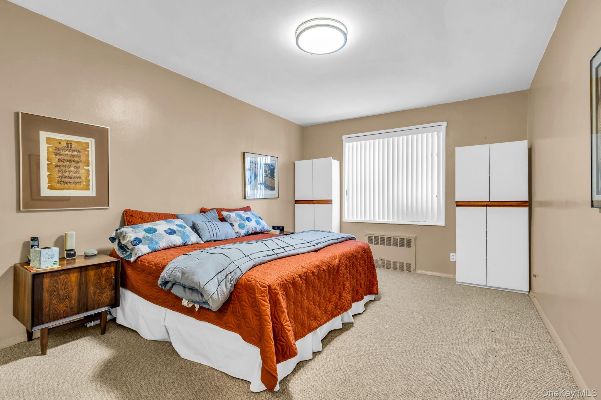 #15 photo, 3601 Johnson Avenue, הברונקס Bronx , NY 10463