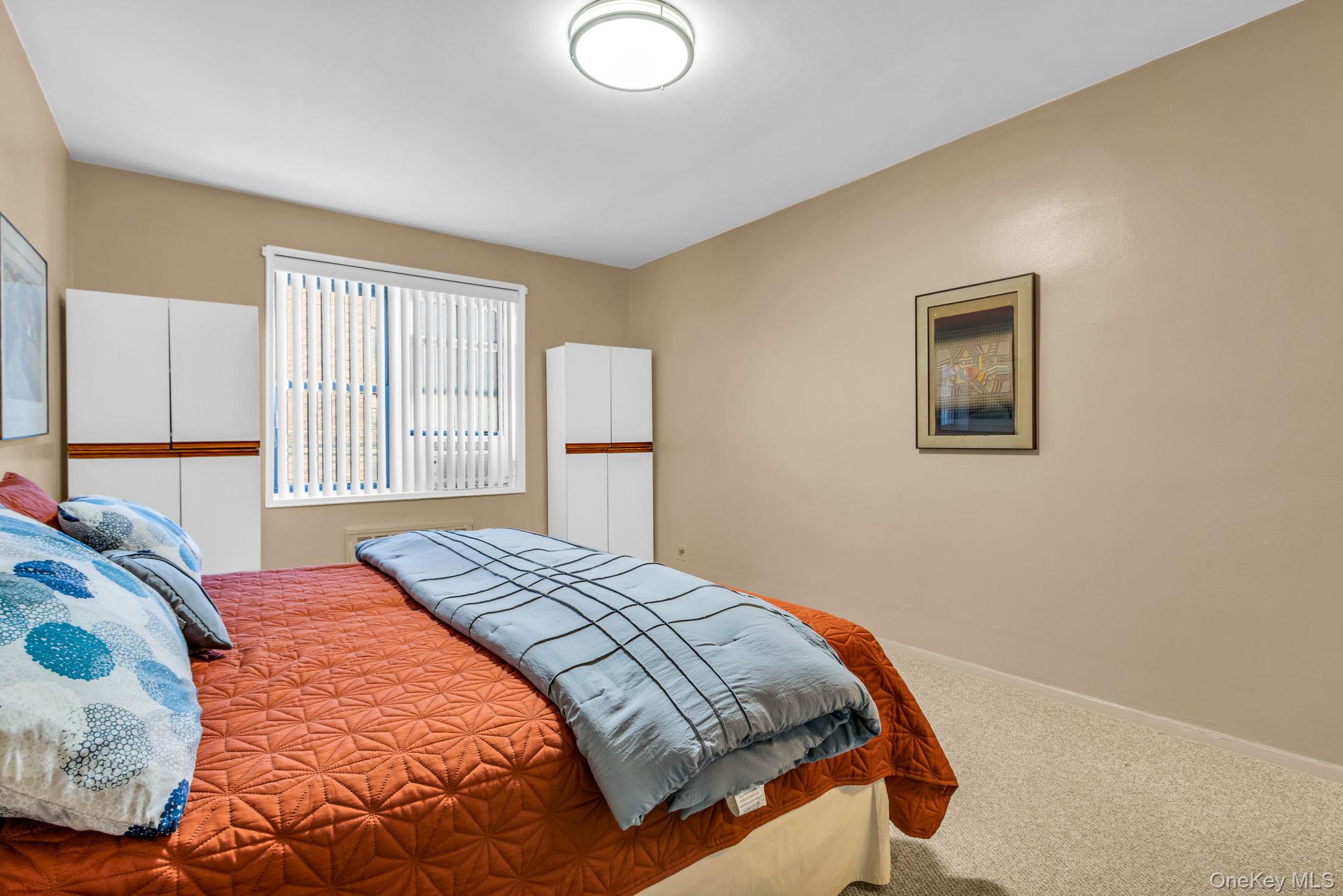 #16 photo, 3601 Johnson Avenue, הברונקס Bronx , NY 10463