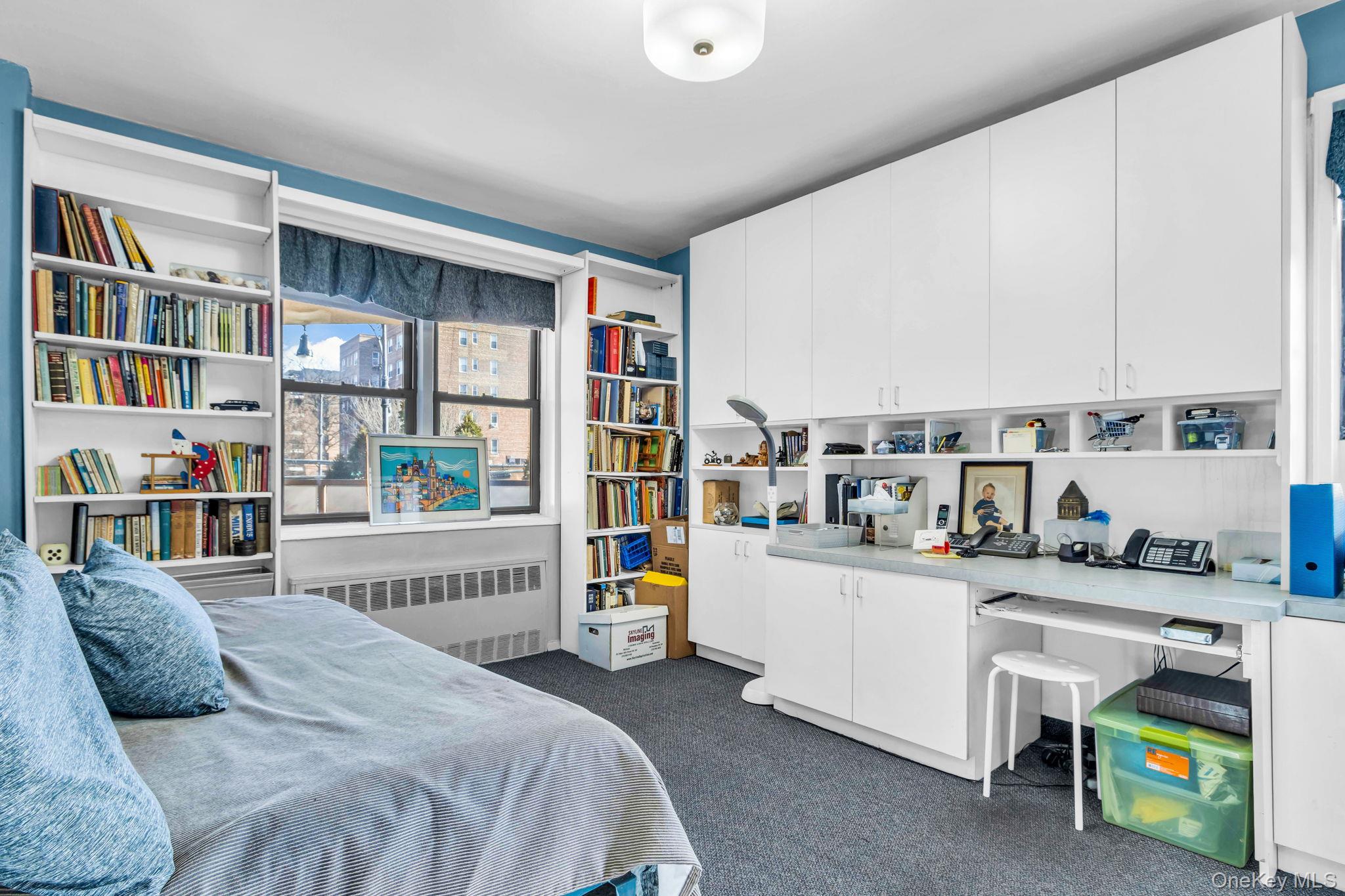 #18 photo, 3601 Johnson Avenue, הברונקס Bronx , NY 10463