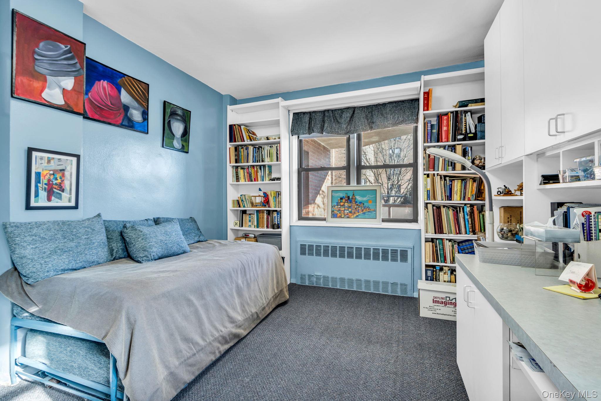 #19 photo, 3601 Johnson Avenue, הברונקס Bronx , NY 10463