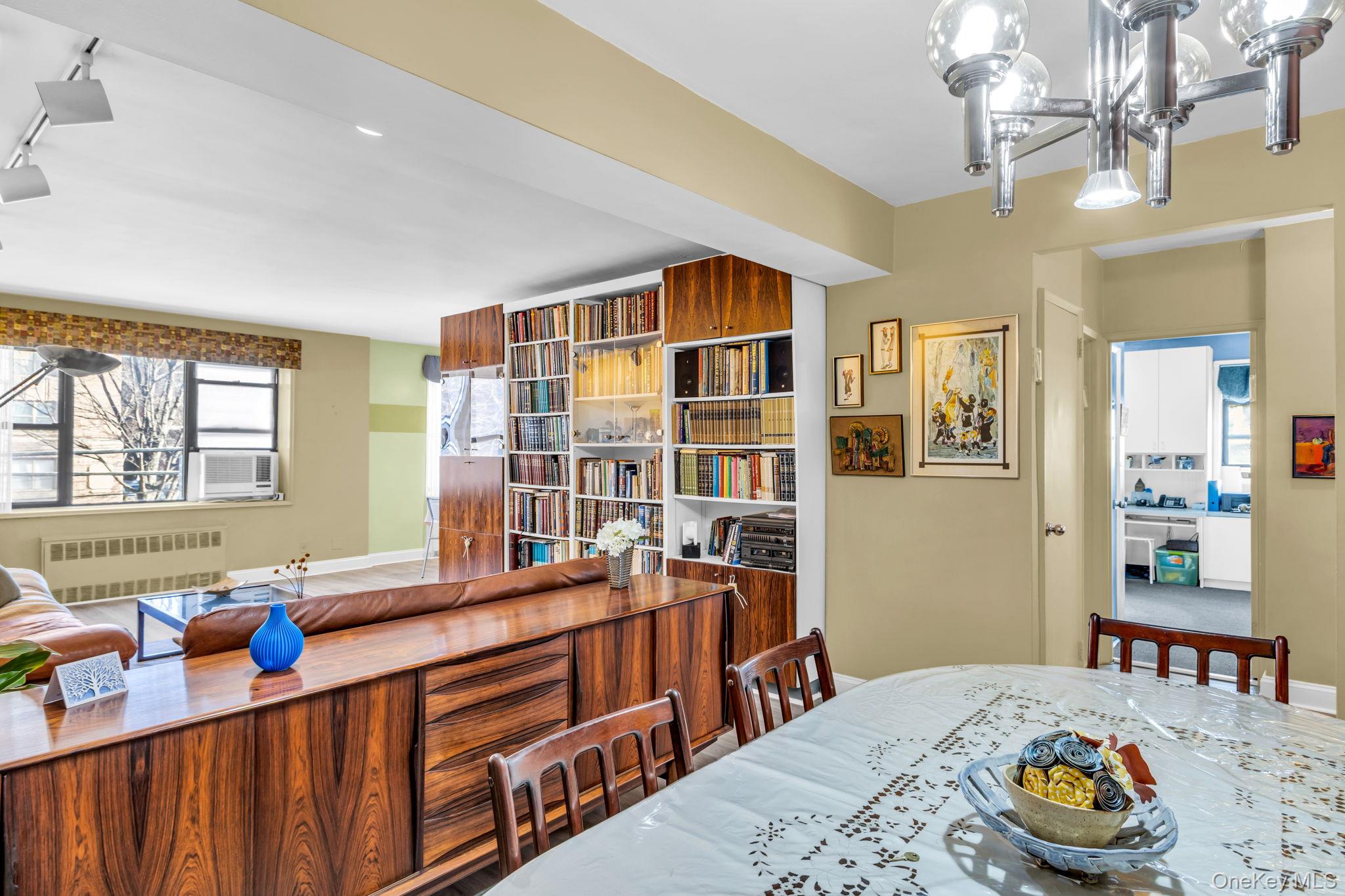 #4 photo, 3601 Johnson Avenue, הברונקס Bronx , NY 10463