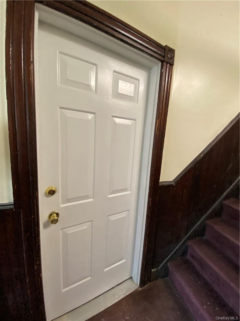 #10 photo, 8 Franklin Avenue, Pearl River , NY 10965