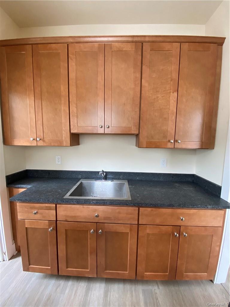 #12 photo, 8 Franklin Avenue, Pearl River , NY 10965