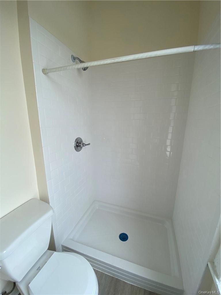 #13 photo, 8 Franklin Avenue, Pearl River , NY 10965