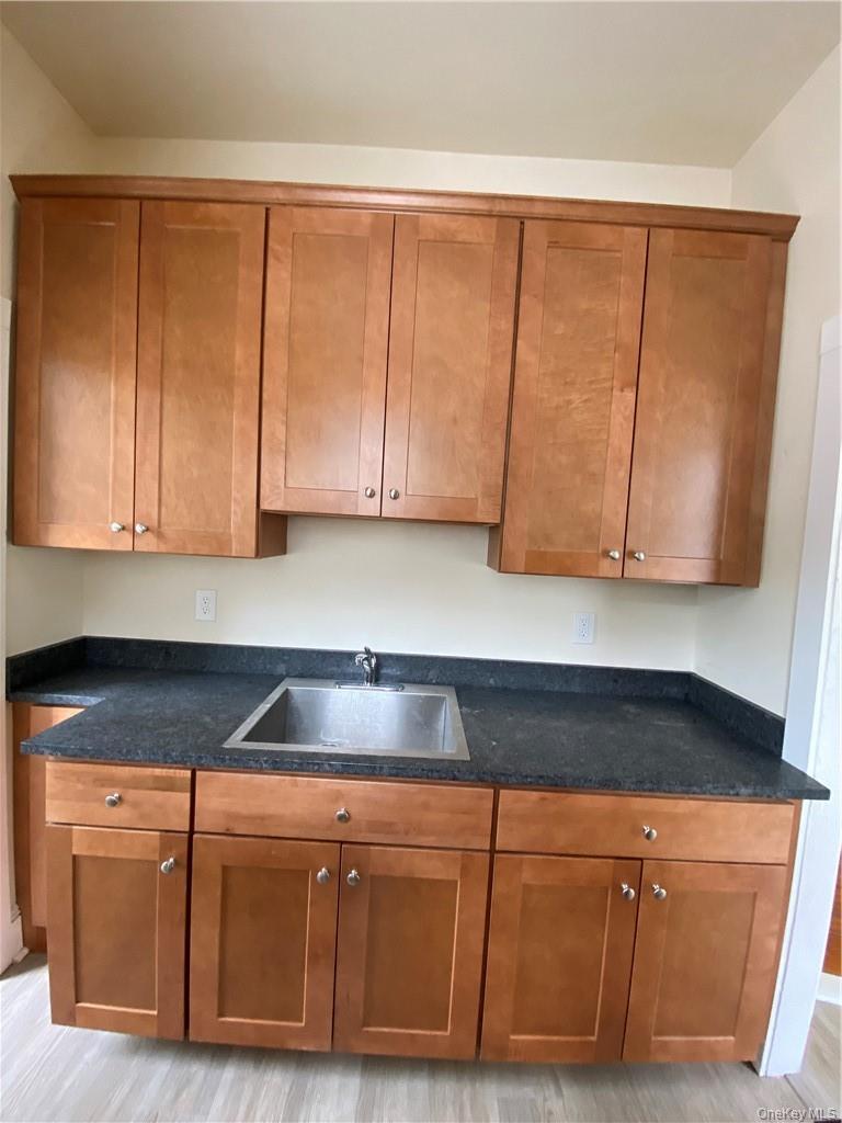 #2 photo, 8 Franklin Avenue, Pearl River , NY 10965