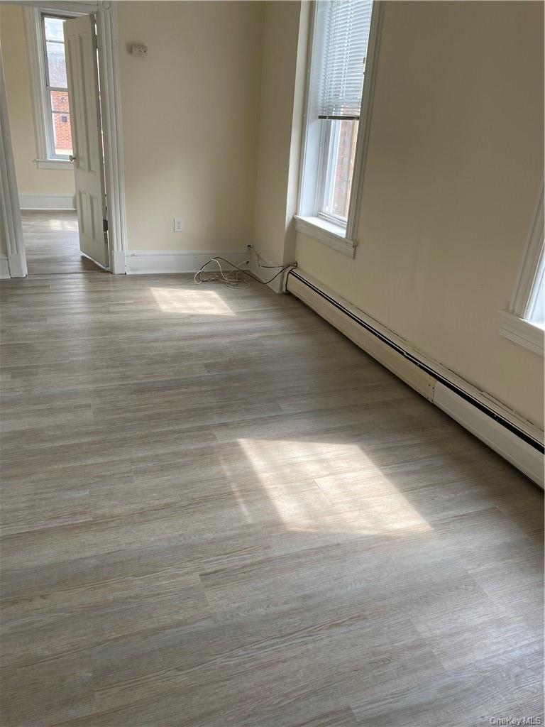 #4 photo, 8 Franklin Avenue, Pearl River , NY 10965