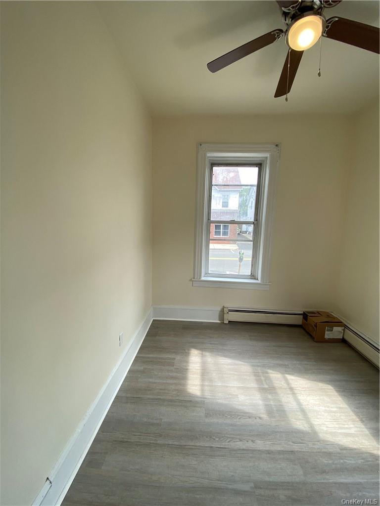 #6 photo, 8 Franklin Avenue, Pearl River , NY 10965